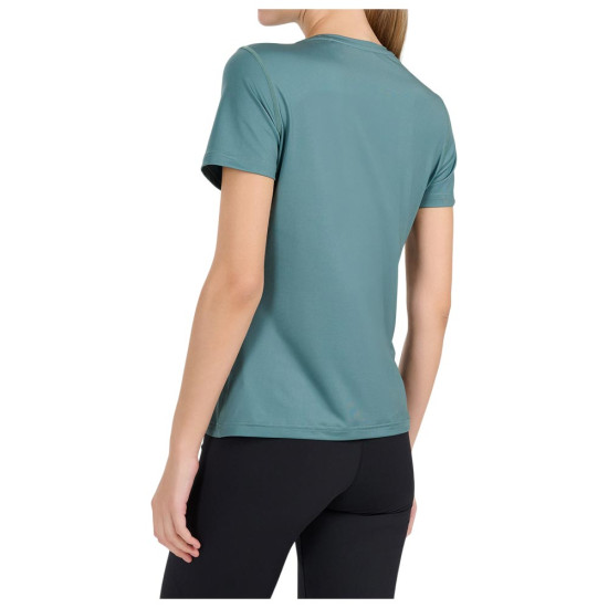 4F TSHIRT FNK